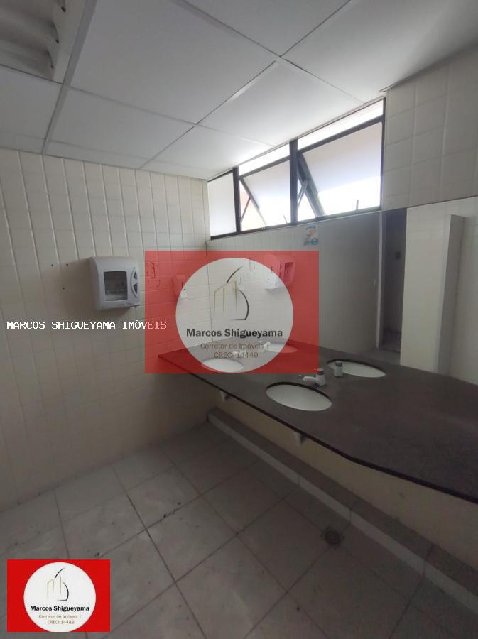 Prédio Inteiro, 680 m² - Foto 8