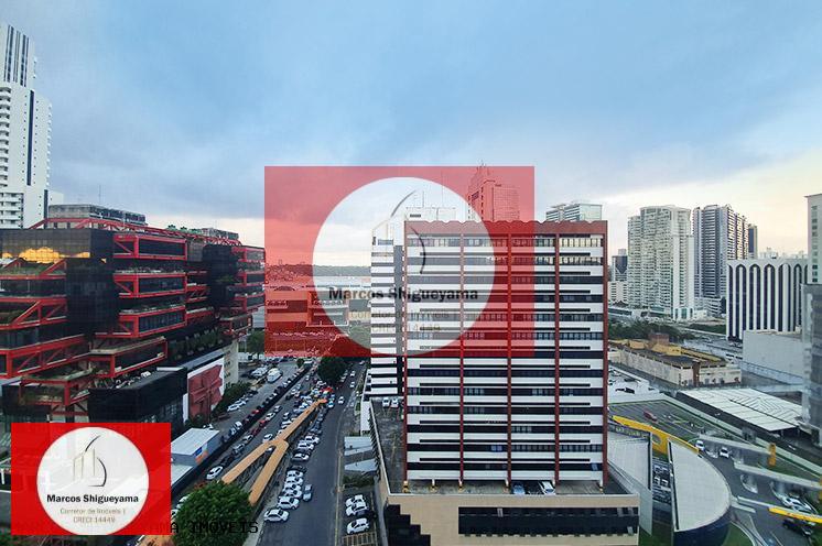 Prédio Inteiro, 680 m² - Foto 15