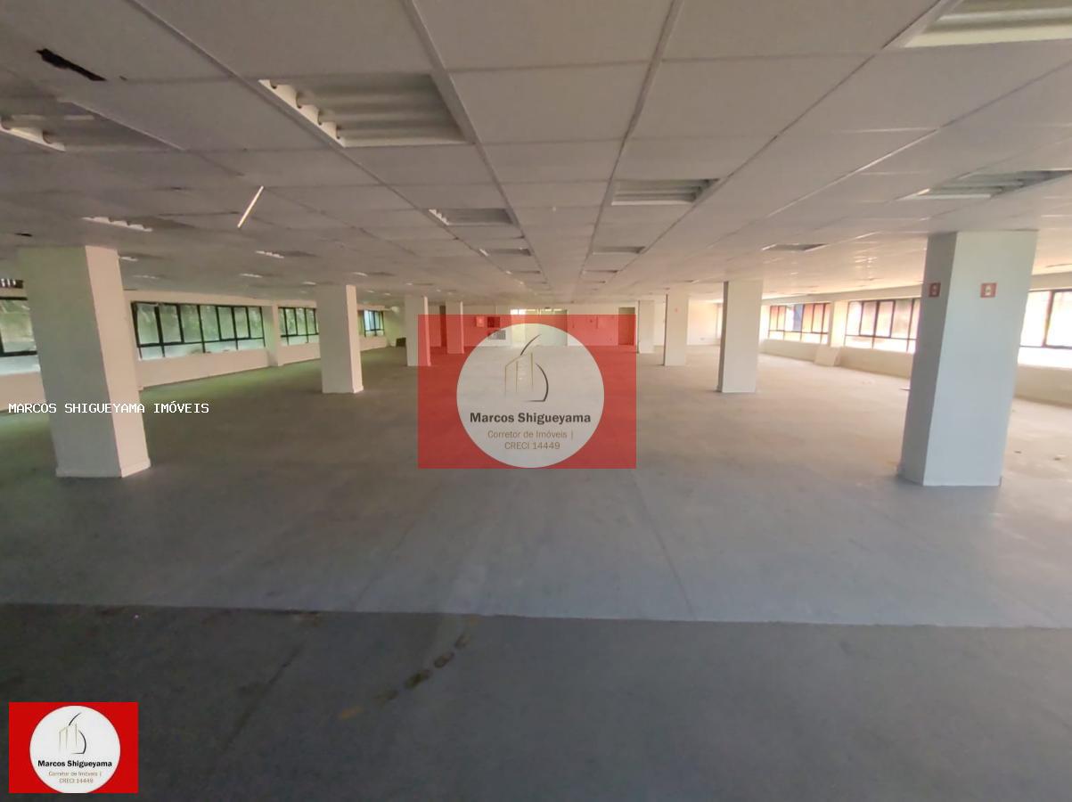 Prédio Inteiro, 680 m² - Foto 3