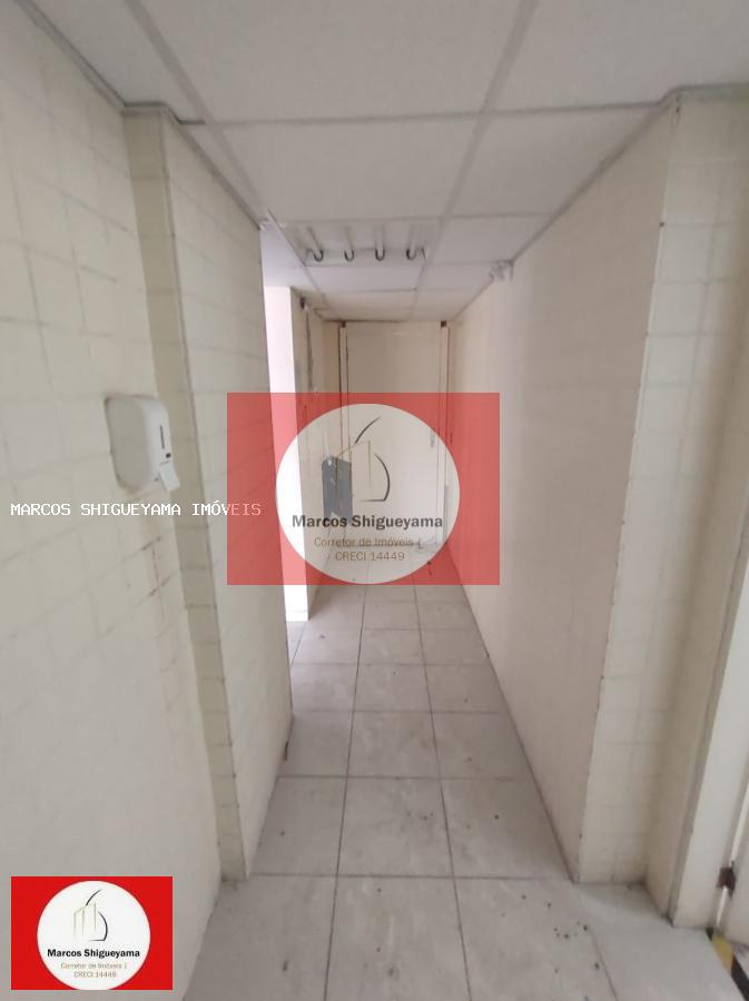 Prédio Inteiro, 680 m² - Foto 9