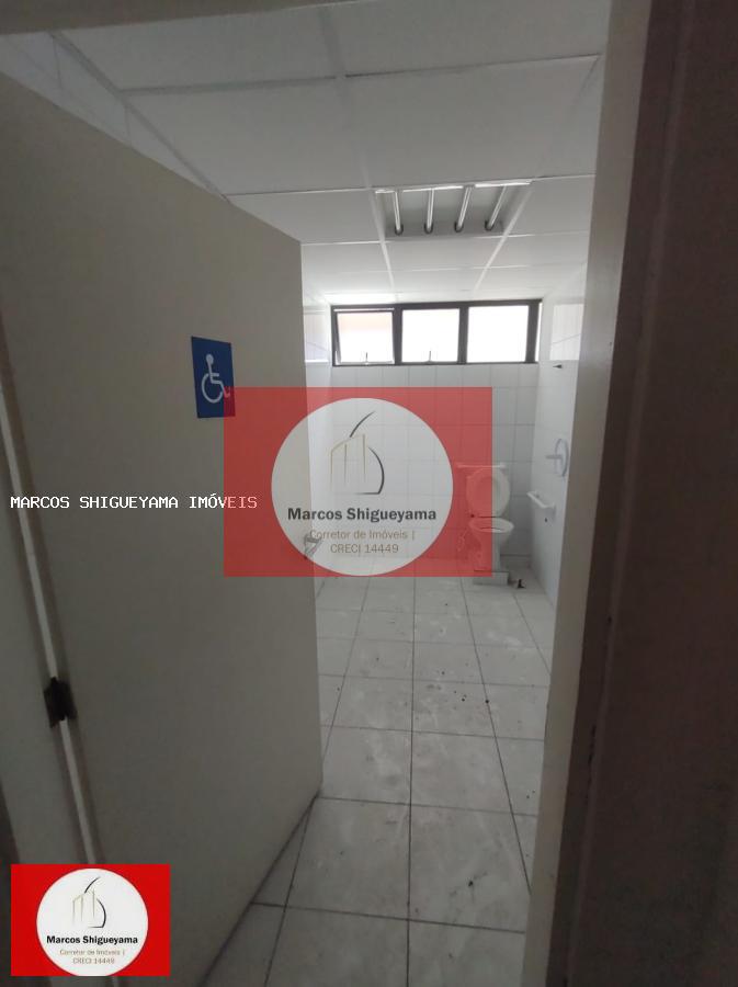 Prédio Inteiro, 680 m² - Foto 6