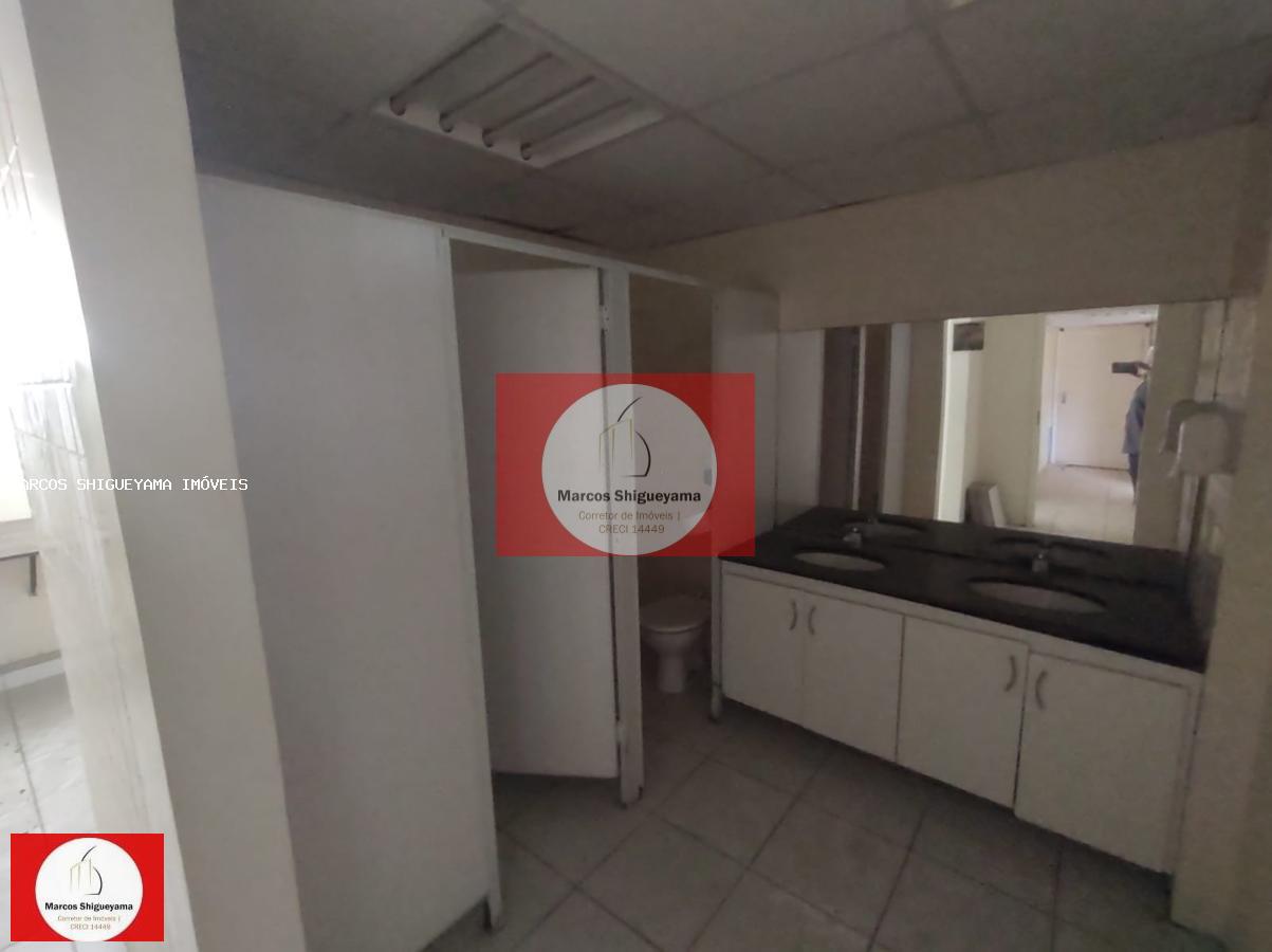 Prédio Inteiro, 680 m² - Foto 4