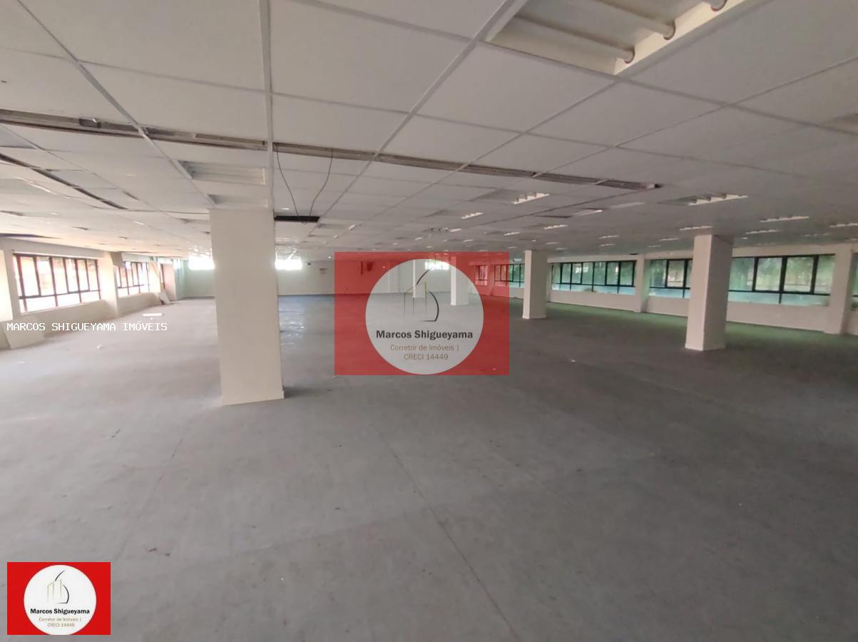 Prédio Inteiro, 680 m² - Foto 1
