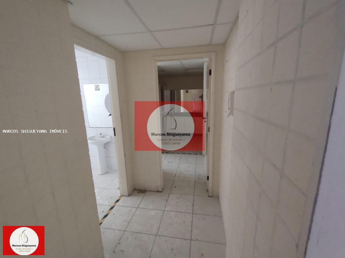 Prédio Inteiro, 680 m² - Foto 7