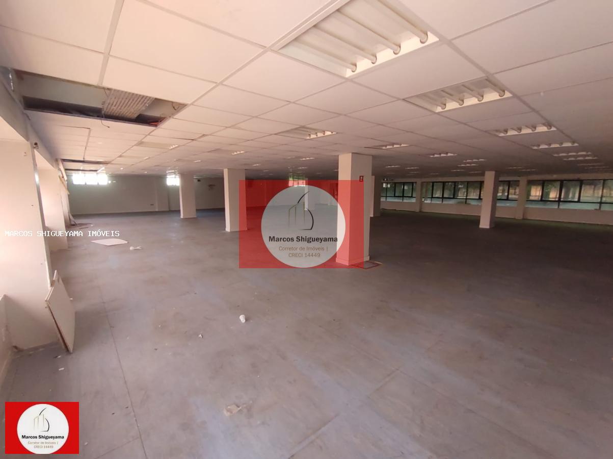 Prédio Inteiro, 680 m² - Foto 13