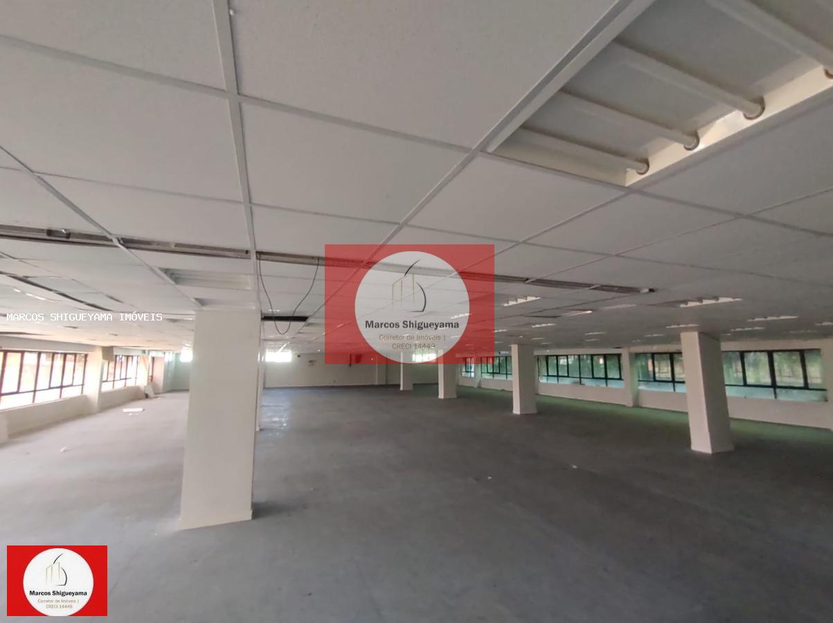 Prédio Inteiro, 680 m² - Foto 14