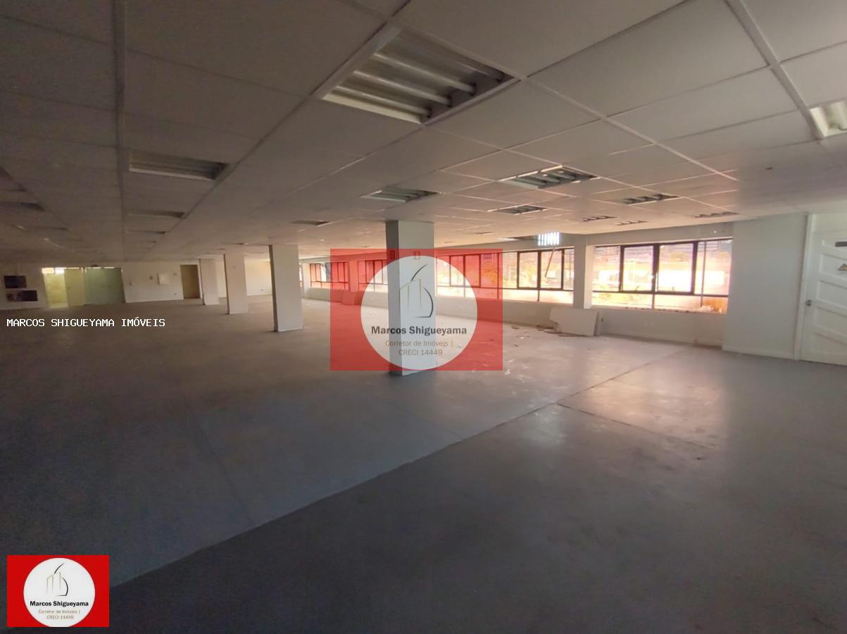 Prédio Inteiro, 680 m² - Foto 2