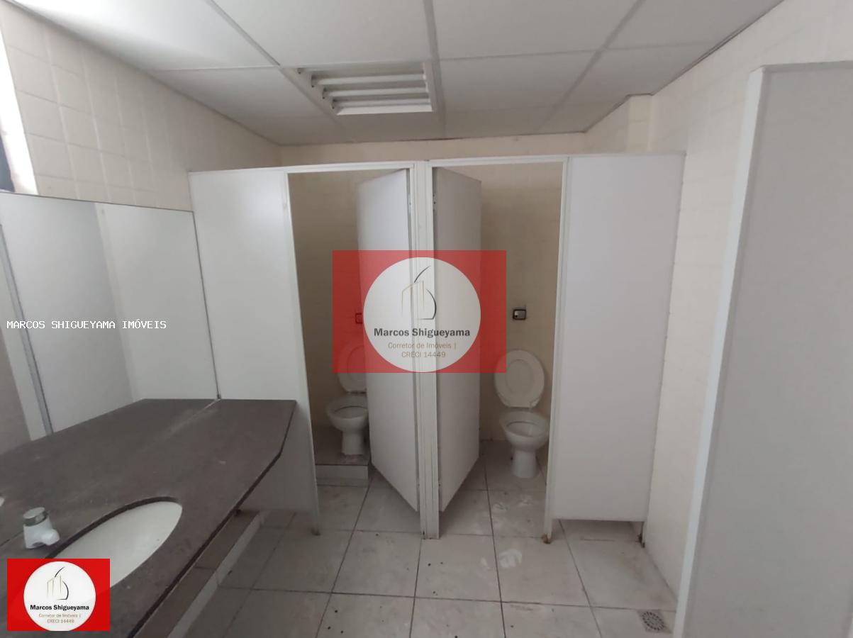 Prédio Inteiro, 680 m² - Foto 11