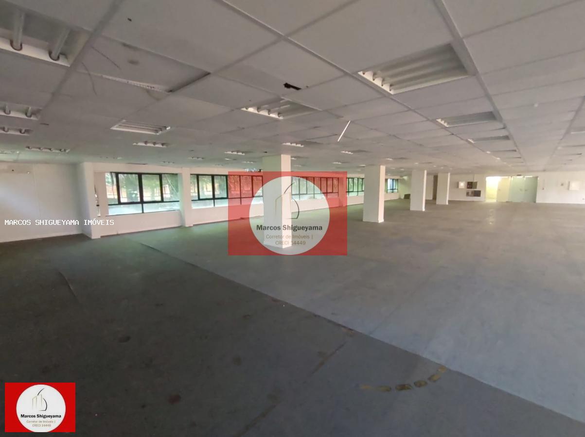 Prédio Inteiro, 680 m² - Foto 5