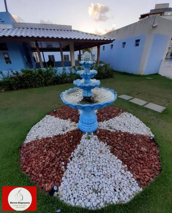 Apartamento à venda com 3 quartos, 58m² - Foto 27