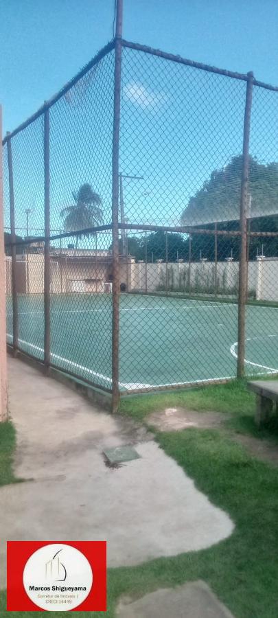 Apartamento à venda com 2 quartos, 45m² - Foto 15