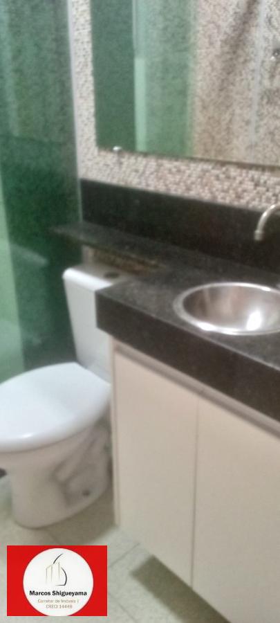 Apartamento à venda com 2 quartos, 45m² - Foto 28