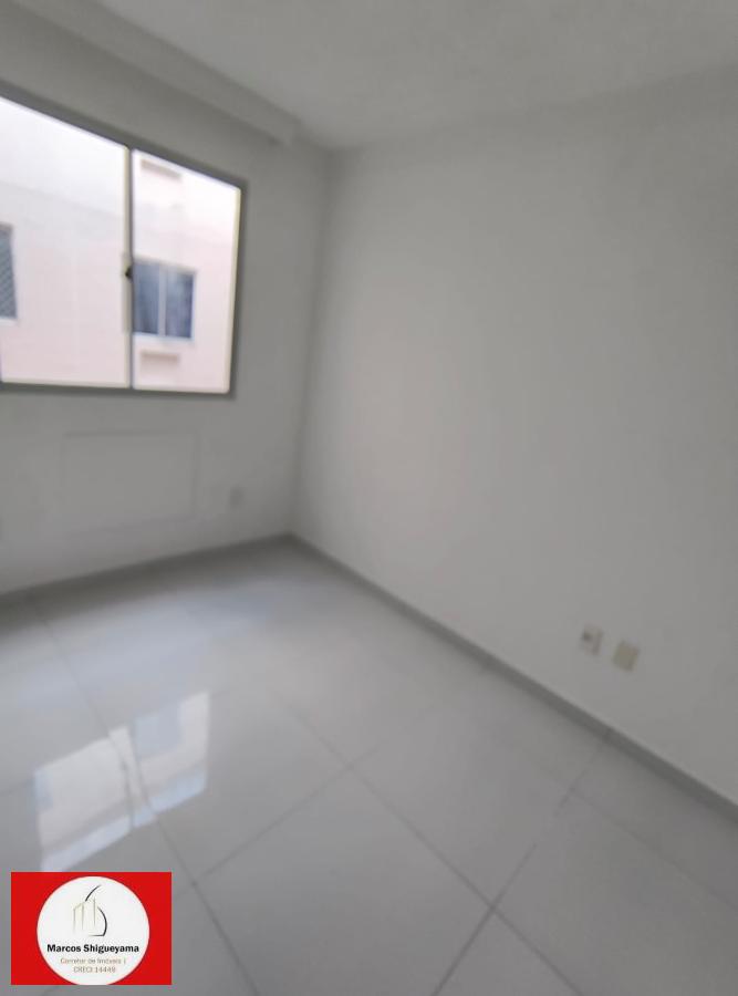 Apartamento à venda com 2 quartos, 45m² - Foto 21