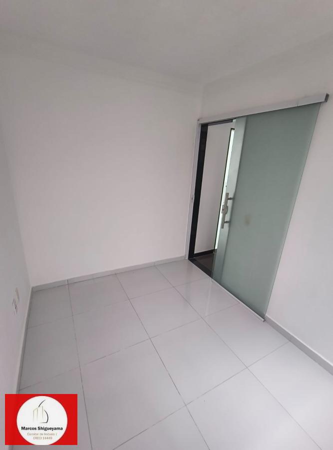 Apartamento à venda com 2 quartos, 45m² - Foto 22