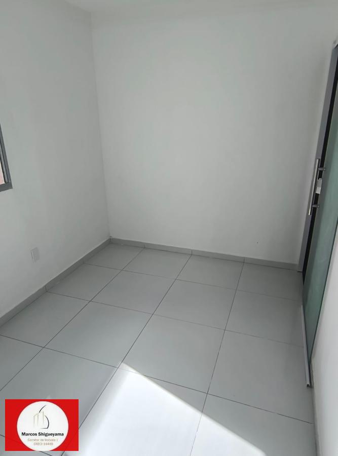 Apartamento à venda com 2 quartos, 45m² - Foto 29