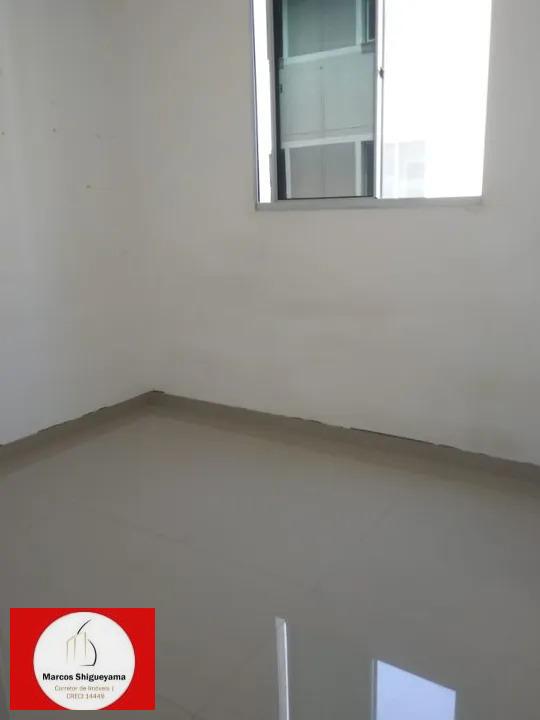 Apartamento, 2 quartos, 45 m² - Foto 14