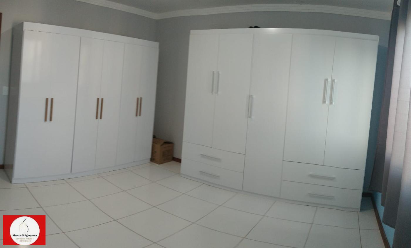 Casa à venda com 4 quartos, 360m² - Foto 3