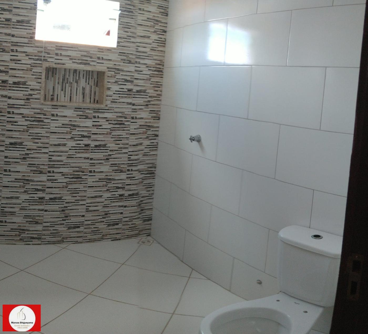 Casa à venda com 4 quartos, 360m² - Foto 7
