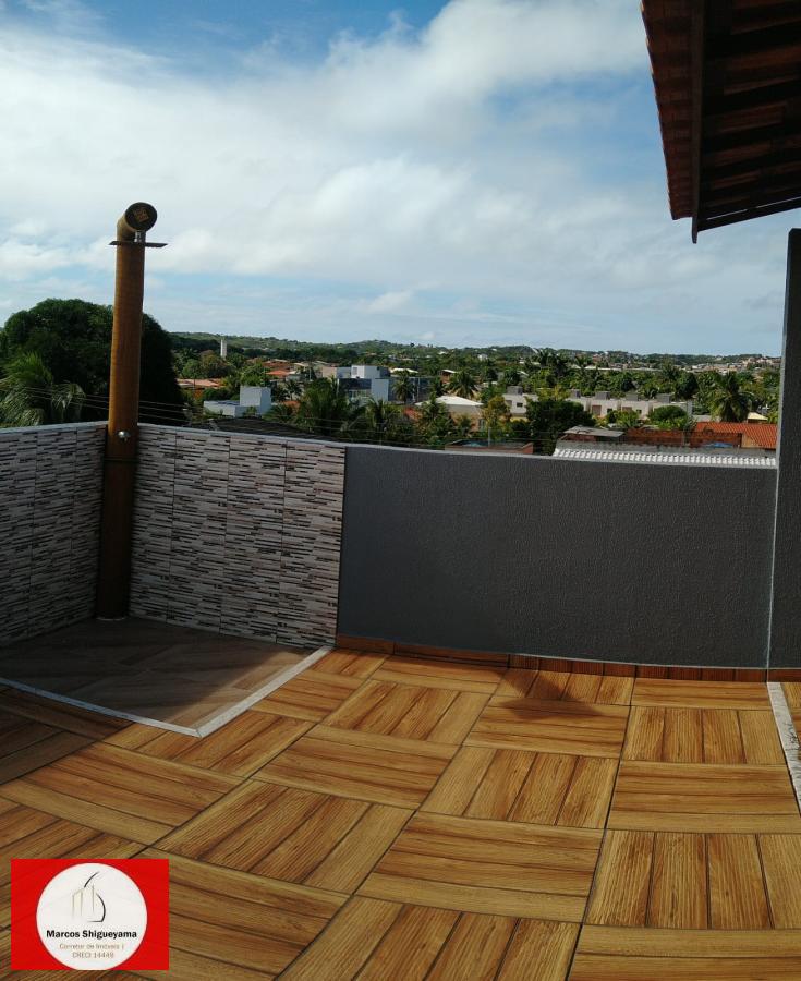 Casa à venda com 4 quartos, 360m² - Foto 5