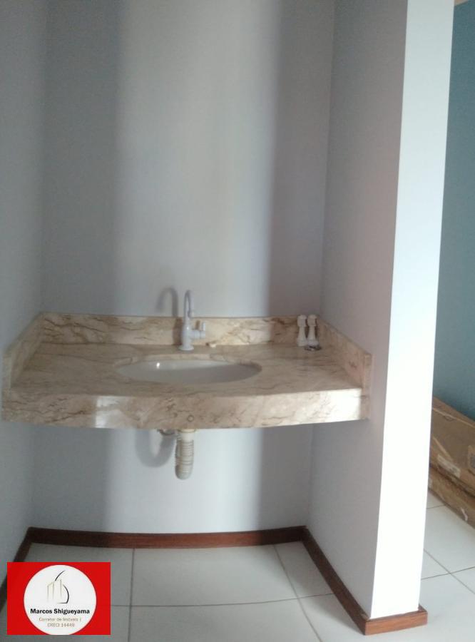 Casa à venda com 4 quartos, 360m² - Foto 15