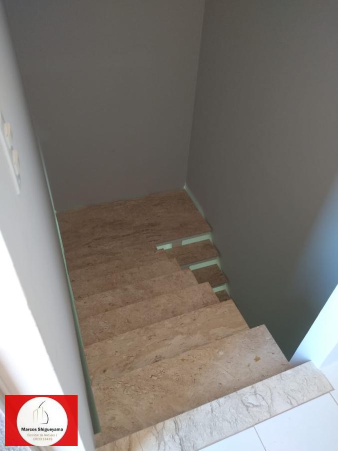 Casa à venda com 4 quartos, 360m² - Foto 18