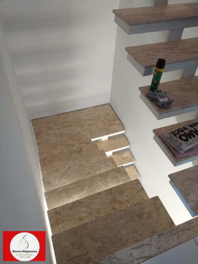 Casa à venda com 4 quartos, 360m² - Foto 17