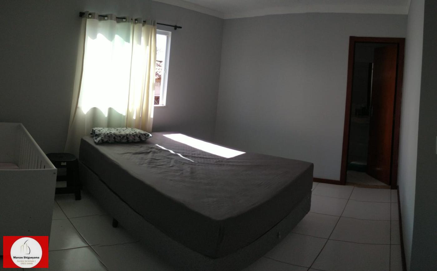 Casa à venda com 4 quartos, 360m² - Foto 21