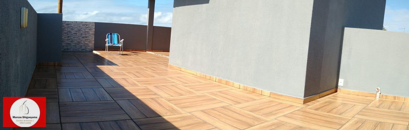 Casa à venda com 4 quartos, 360m² - Foto 23