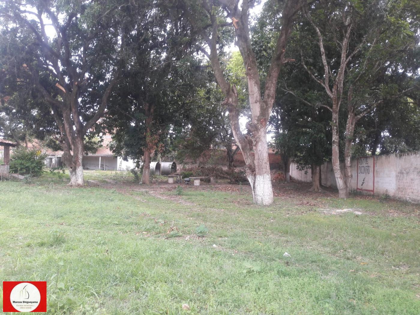 Depósito-Galpão-Armazém à venda com 2 quartos, 593m² - Foto 5
