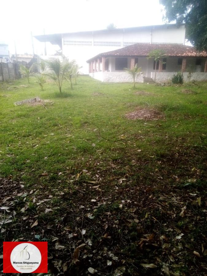 Depósito-Galpão-Armazém à venda com 2 quartos, 593m² - Foto 15