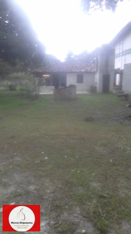 Depósito-Galpão-Armazém à venda com 2 quartos, 593m² - Foto 16