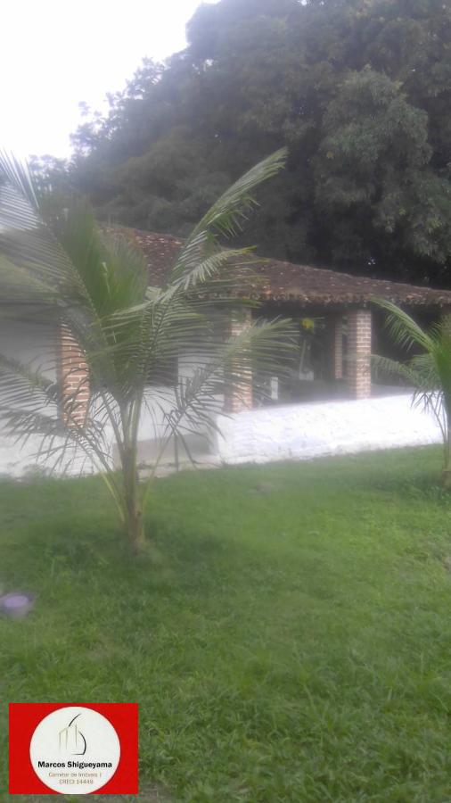 Depósito-Galpão-Armazém à venda com 2 quartos, 593m² - Foto 19