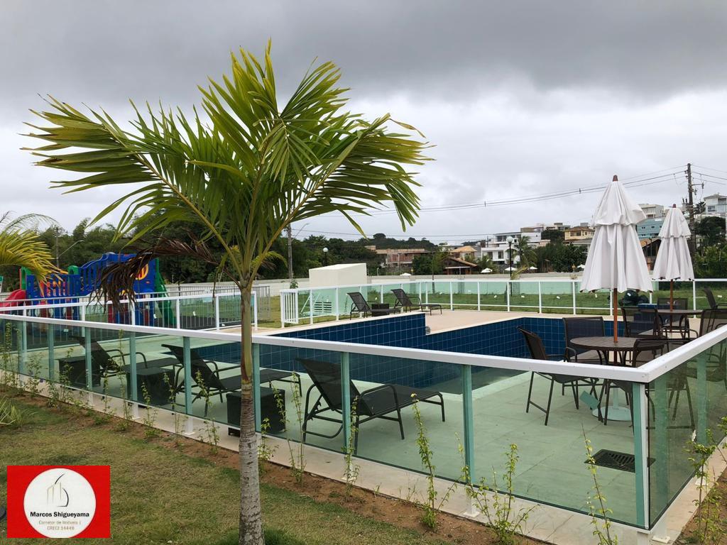 Apartamento à venda com 2 quartos, 45m² - Foto 10