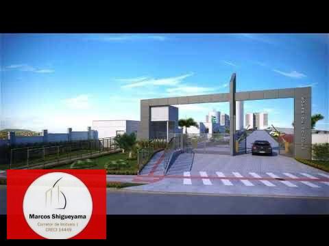 Apartamento à venda com 2 quartos, 45m² - Foto 11