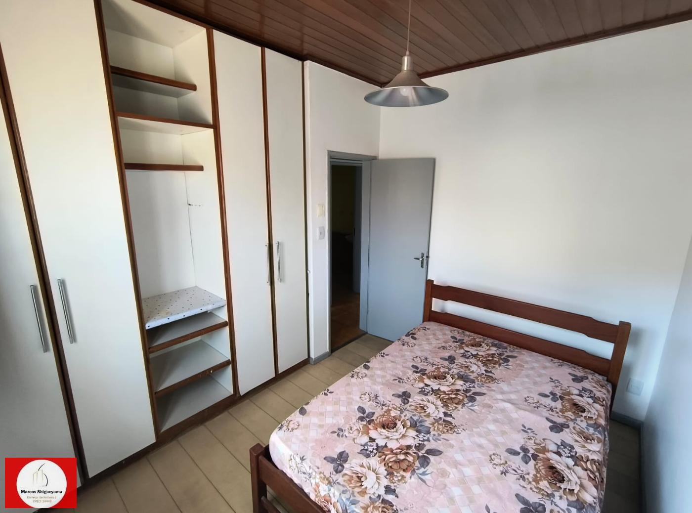 Casa de Condomínio à venda com 4 quartos, 300m² - Foto 4