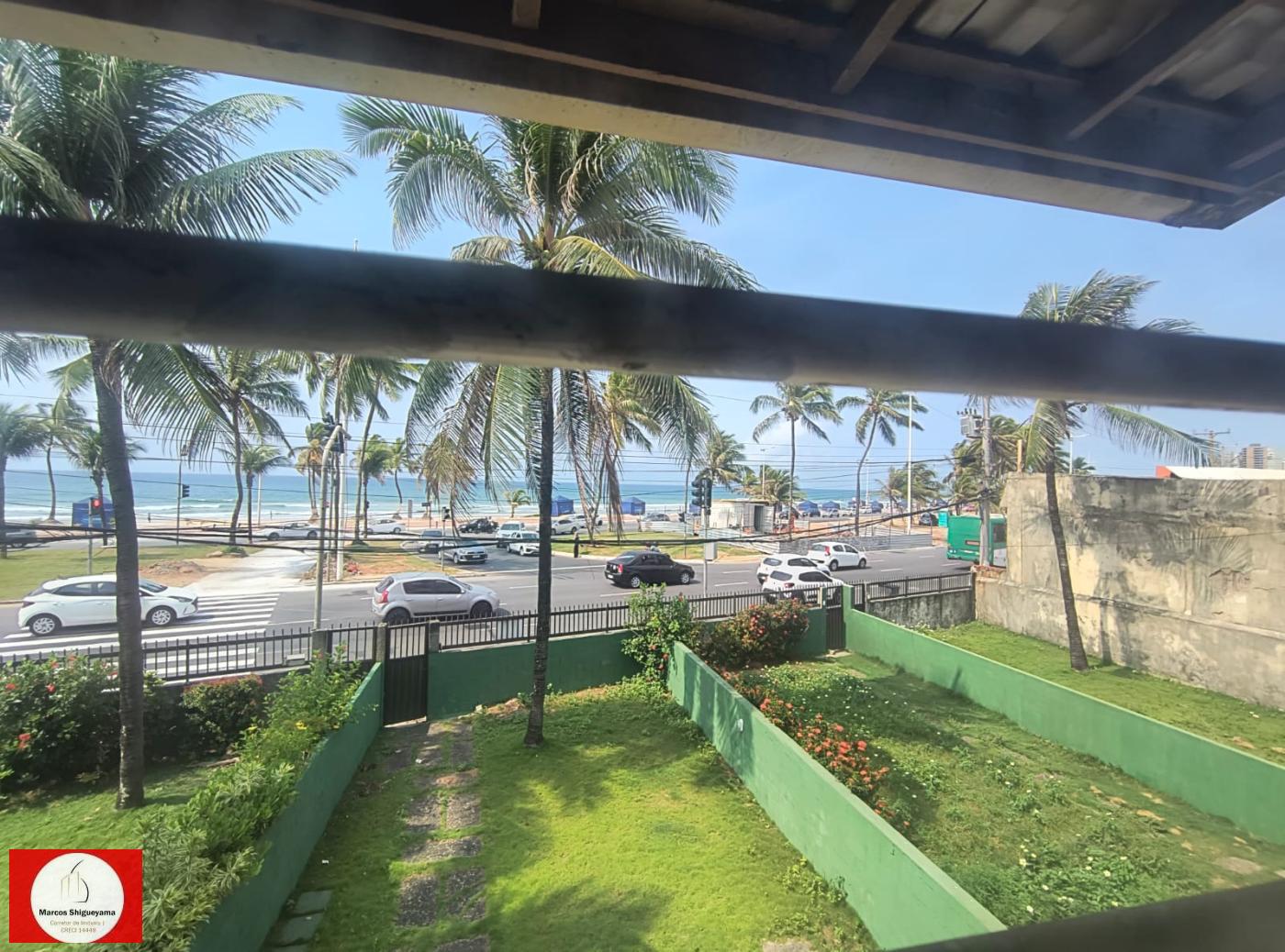 Casa de Condomínio à venda com 4 quartos, 300m² - Foto 5