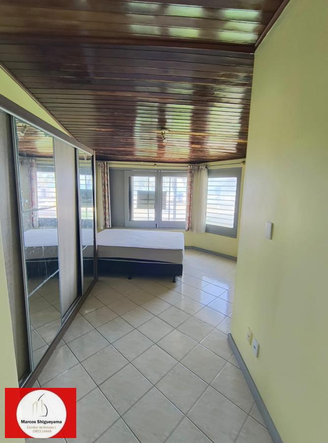 Casa de Condomínio à venda com 4 quartos, 300m² - Foto 7