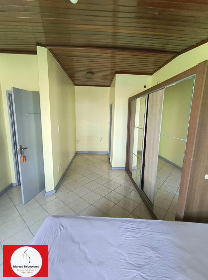 Casa de Condomínio à venda com 4 quartos, 300m² - Foto 8