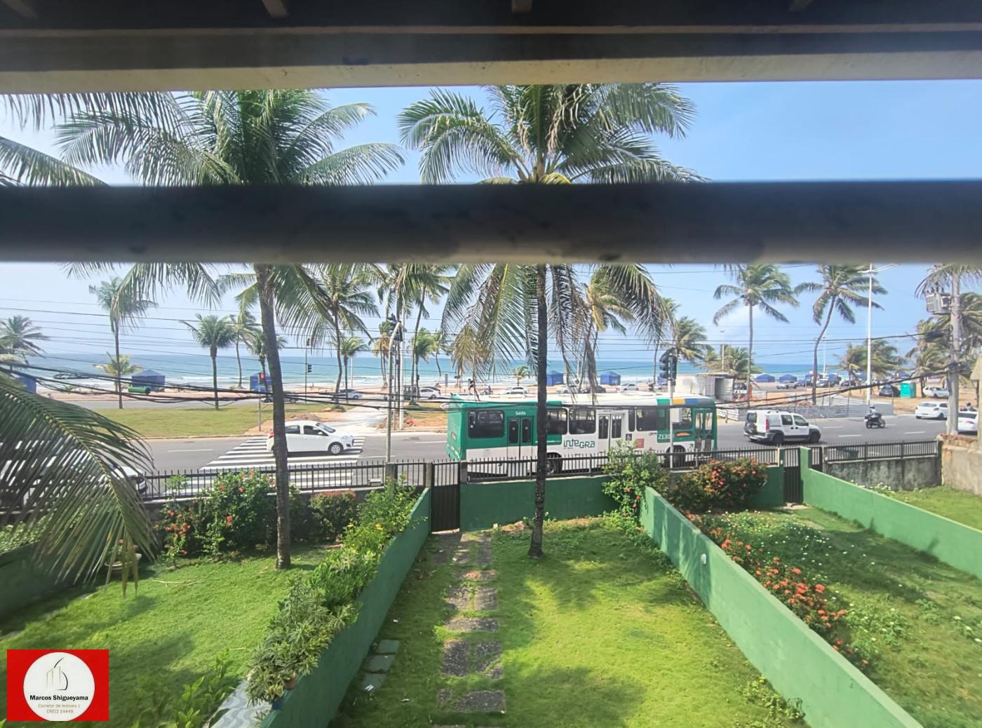 Casa de Condomínio à venda com 4 quartos, 300m² - Foto 9