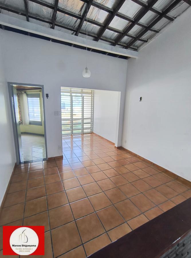 Casa de Condomínio à venda com 4 quartos, 300m² - Foto 10