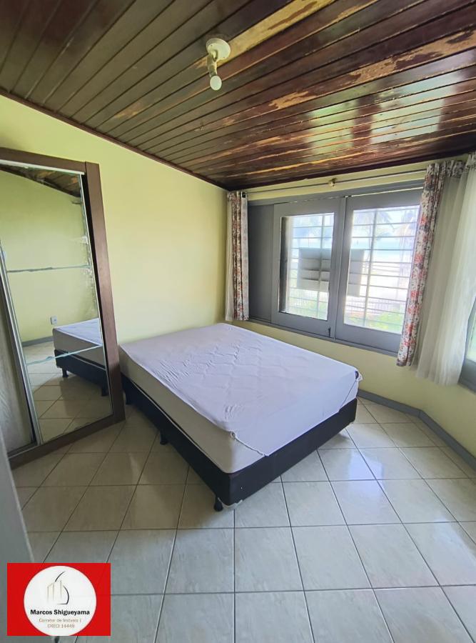 Casa de Condomínio à venda com 4 quartos, 300m² - Foto 11