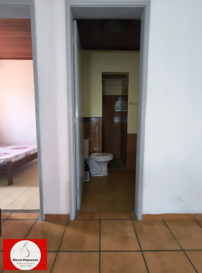 Casa de Condomínio à venda com 4 quartos, 300m² - Foto 12