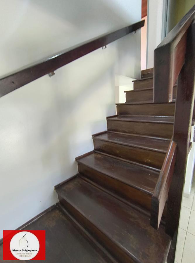 Casa de Condomínio à venda com 4 quartos, 300m² - Foto 14