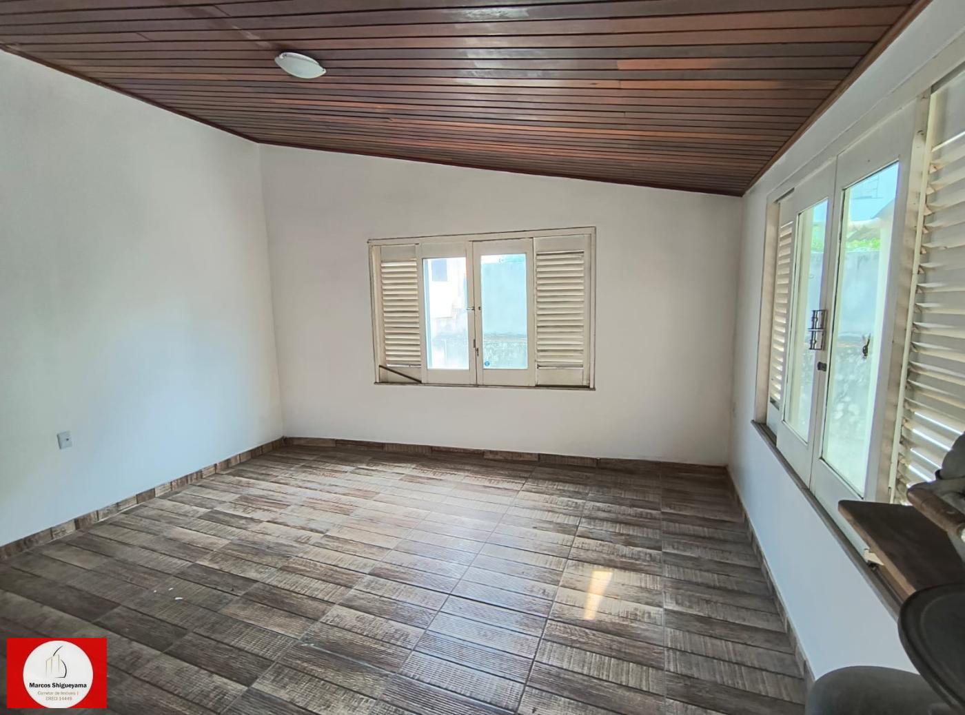 Casa de Condomínio à venda com 4 quartos, 300m² - Foto 17