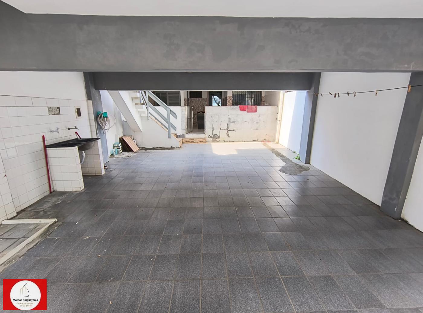 Casa de Condomínio à venda com 4 quartos, 300m² - Foto 18
