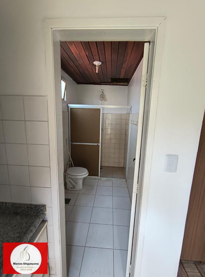 Casa de Condomínio à venda com 4 quartos, 300m² - Foto 19