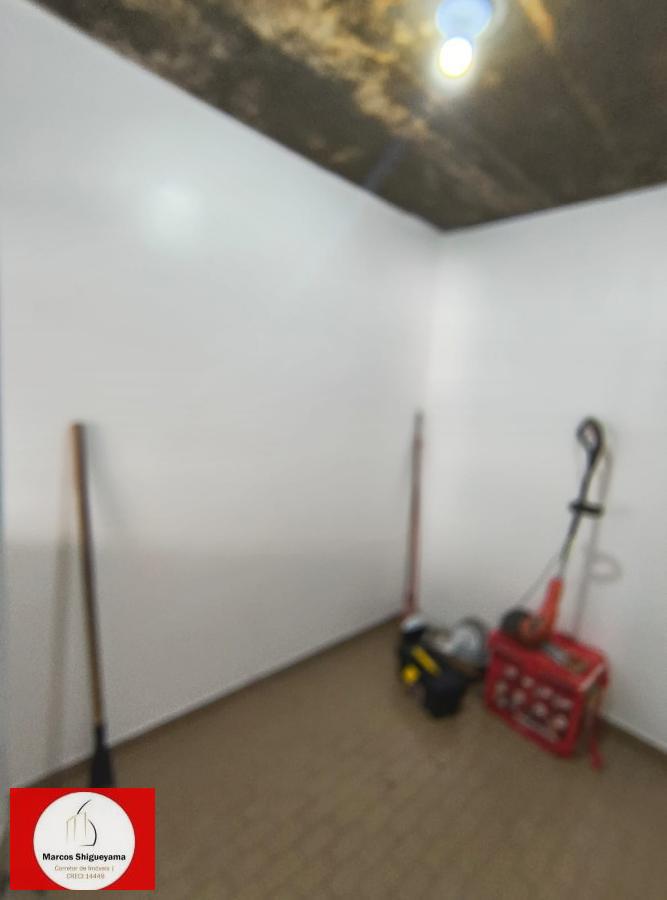 Casa de Condomínio à venda com 4 quartos, 300m² - Foto 21