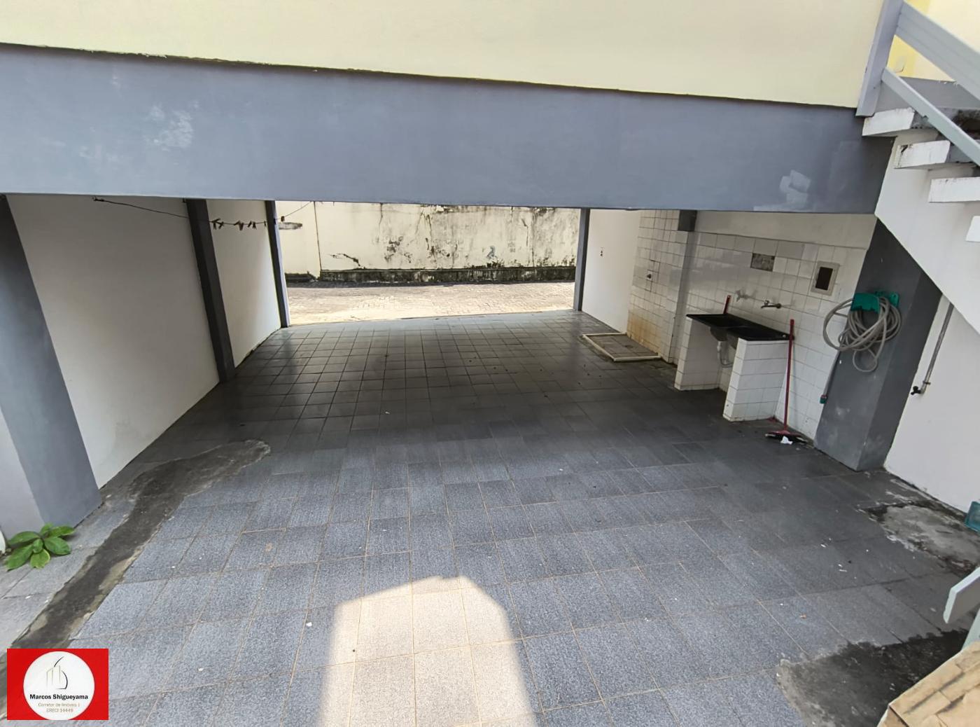 Casa de Condomínio à venda com 4 quartos, 300m² - Foto 22