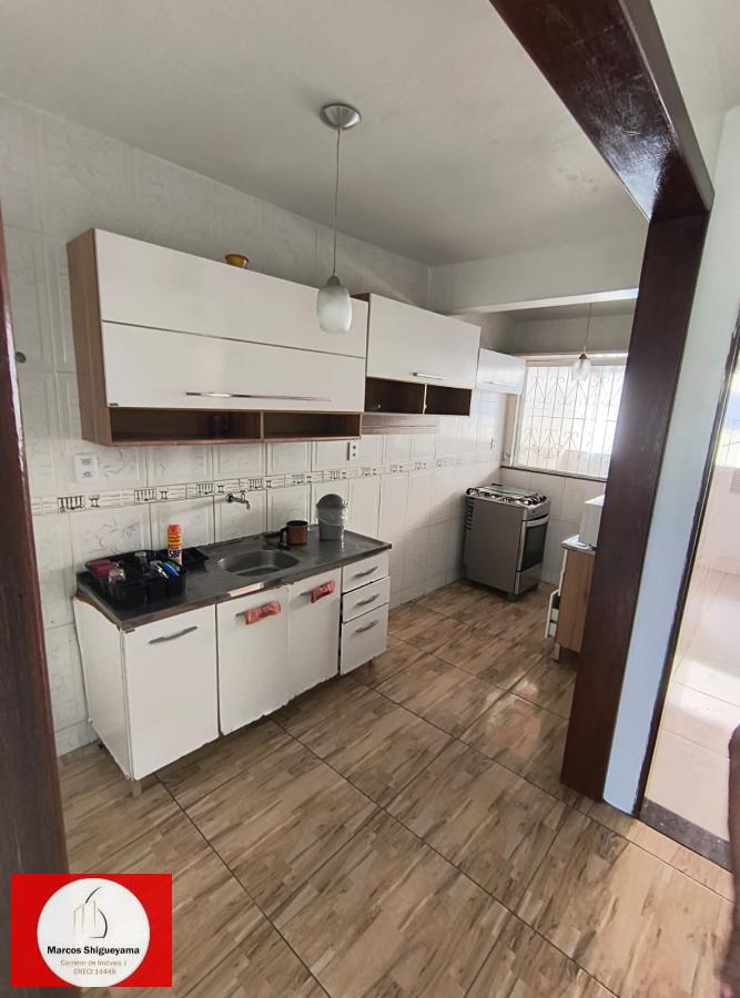 Casa de Condomínio à venda com 4 quartos, 300m² - Foto 23