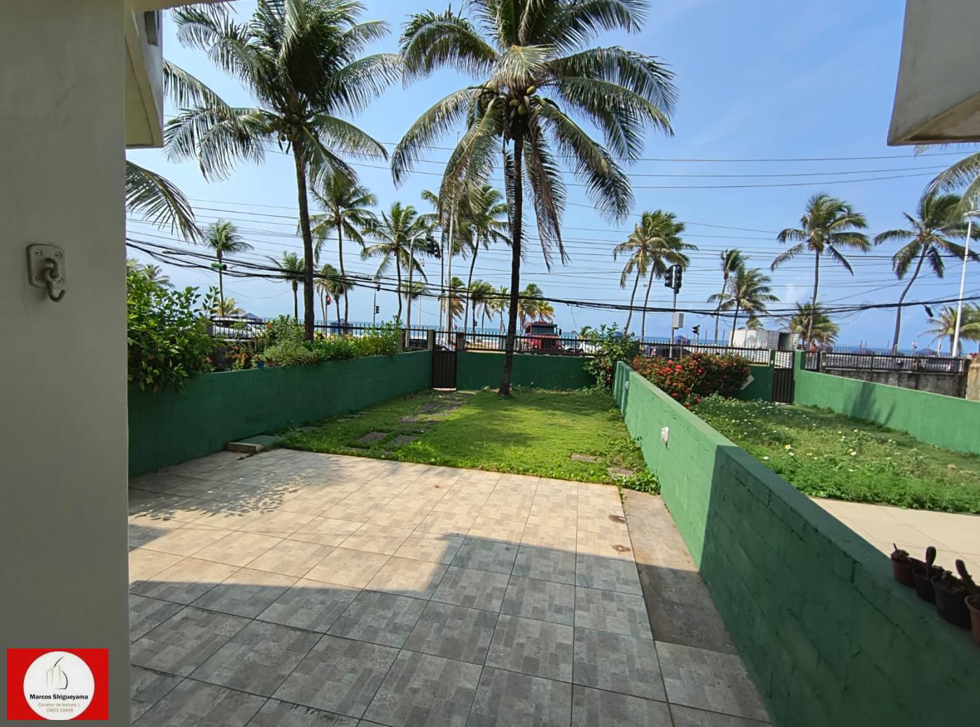 Casa de Condomínio à venda com 4 quartos, 300m² - Foto 28